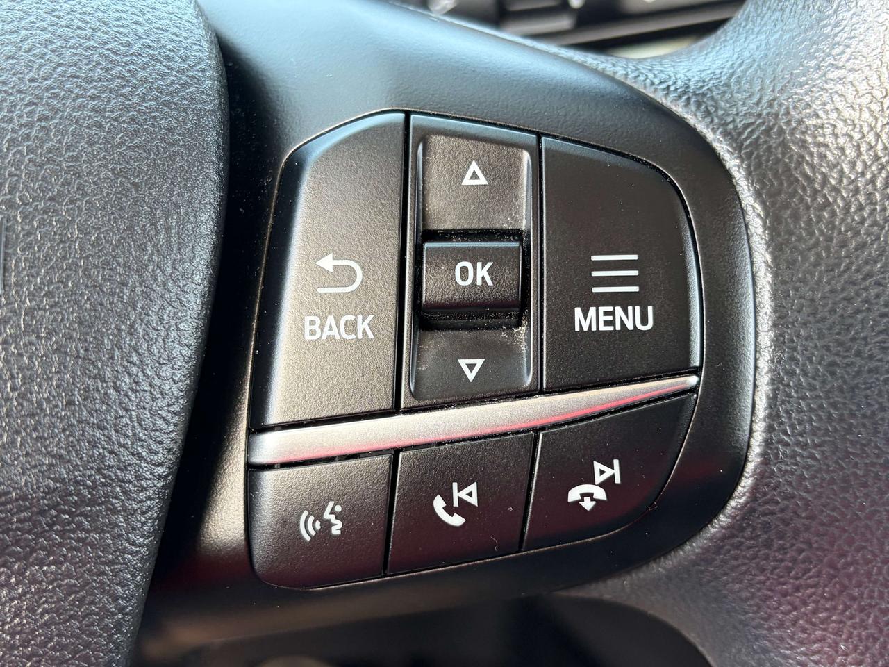 2025 Ford Bronco Sport BIG BEND HEATS SEATS/BACK UP CAM/ CALL BELLEVILLE Photo