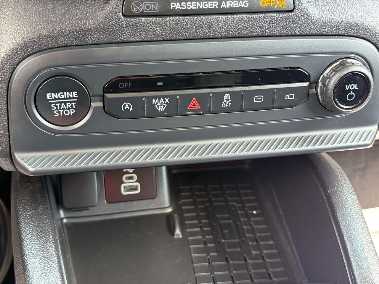 2025 Ford Bronco Sport BIG BEND HEATS SEATS/BACK UP CAM/ CALL BELLEVILLE Photo
