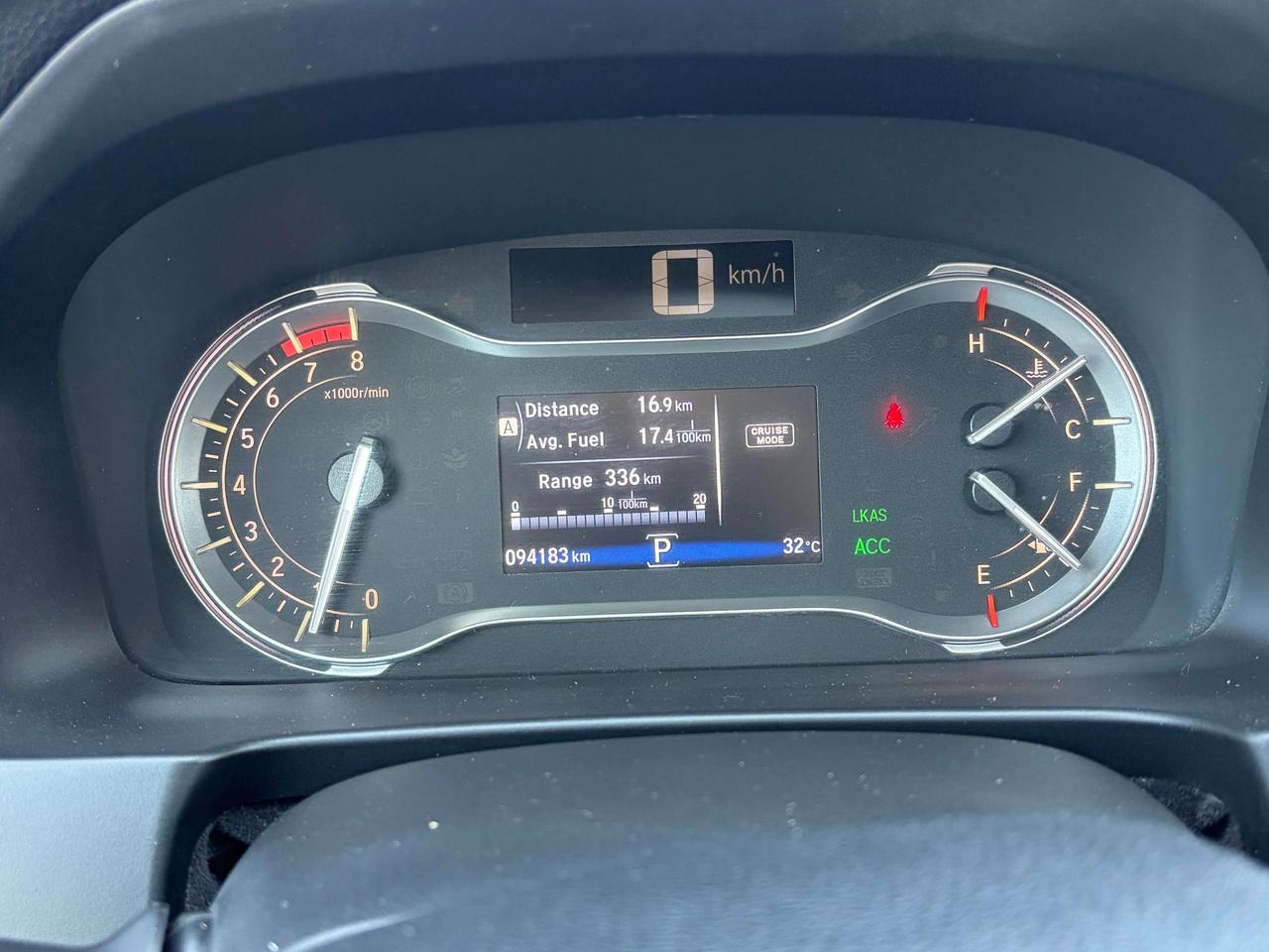 2021 Honda Ridgeline TOURING/PWR ROOF/LEATHER/HEATED SEATS/CALL PICTON Photo