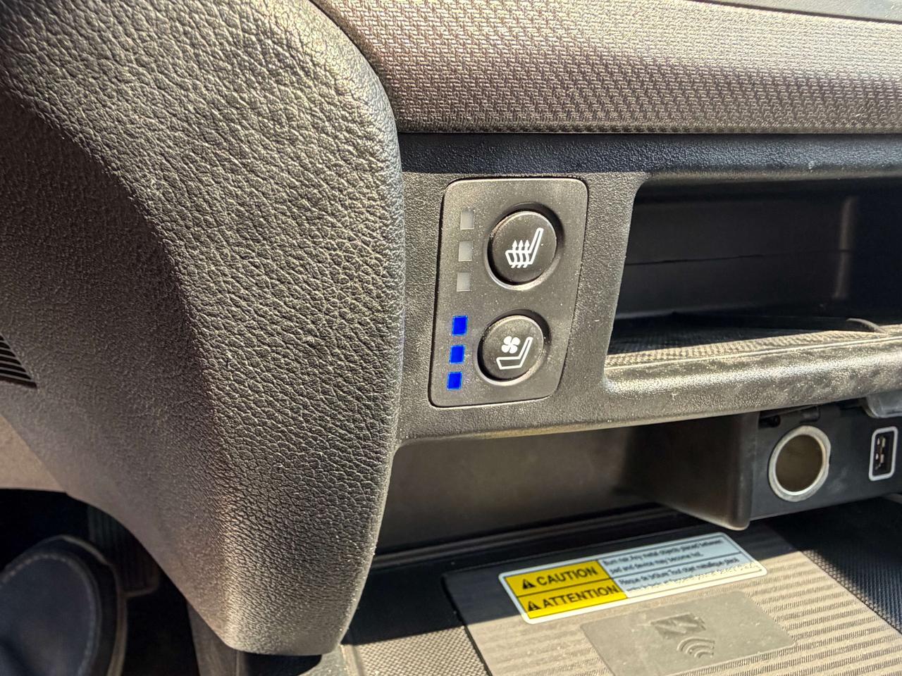 2021 Honda Ridgeline TOURING/PWR ROOF/LEATHER/HEATED SEATS/CALL PICTON Photo