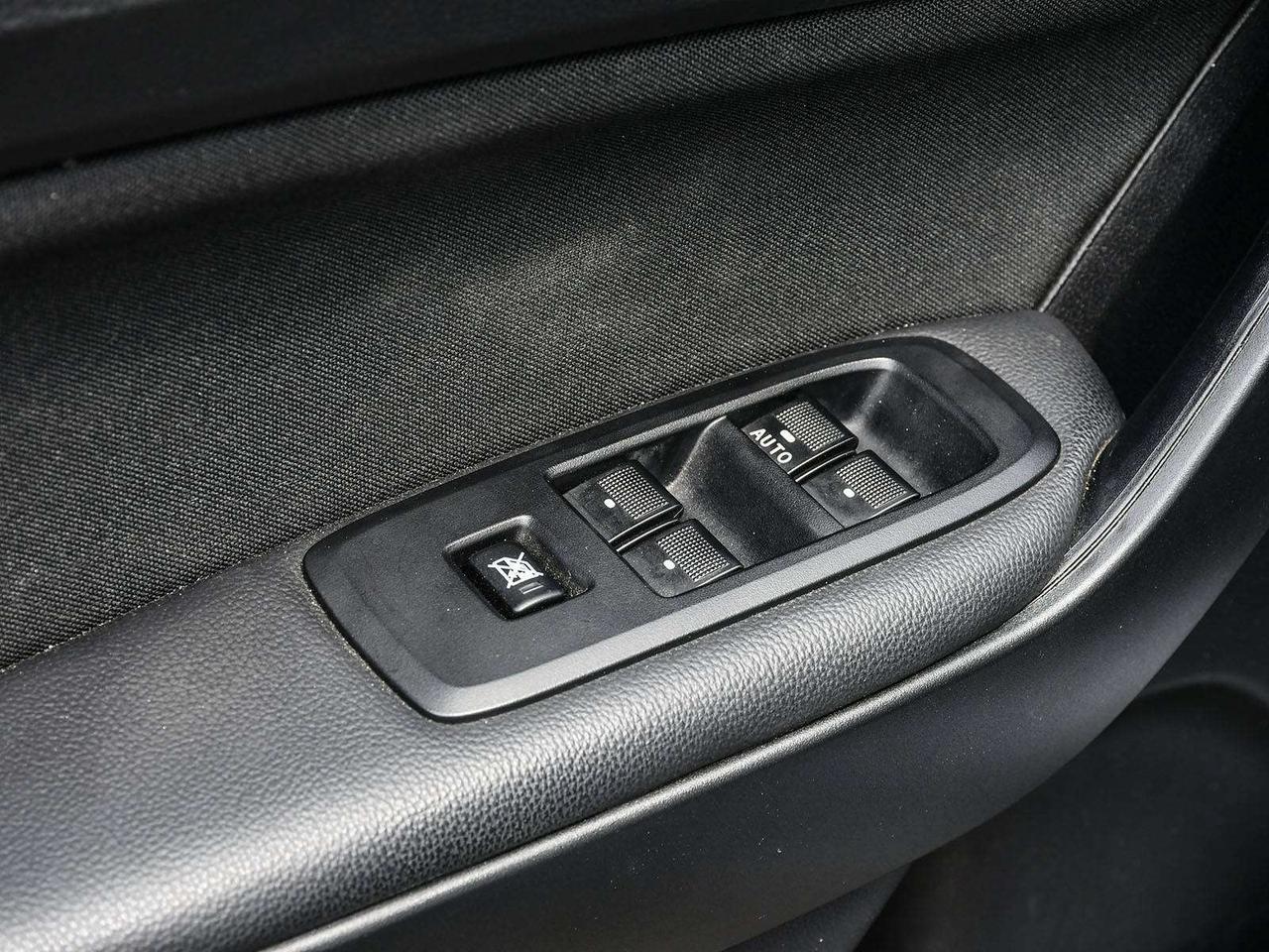 2020 Ford Ranger XLT   1OWNER   CAM   HEATED SEAT   ALLOY   CRUISE Photo