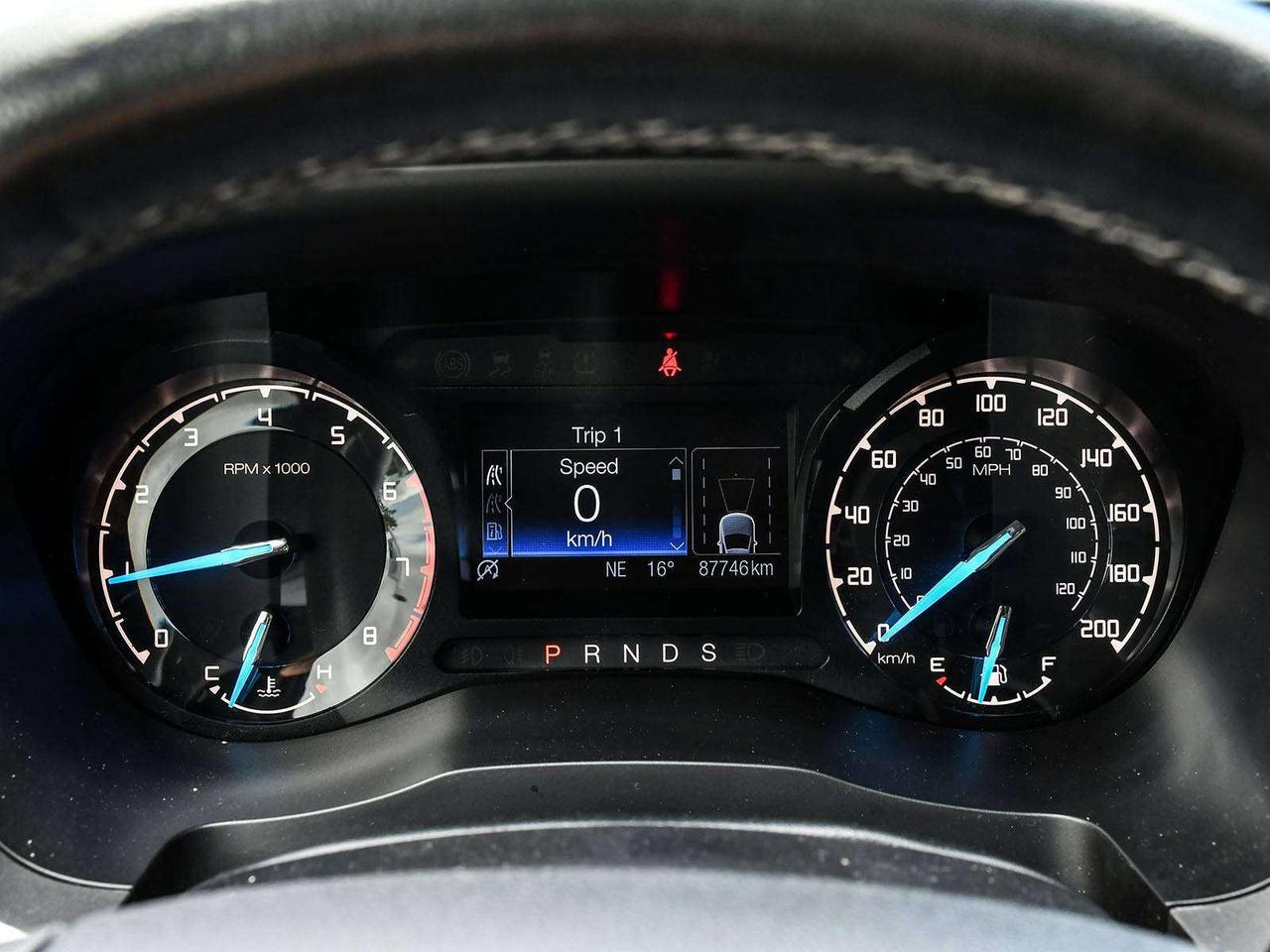 2020 Ford Ranger XLT   1OWNER   CAM   HEATED SEAT   ALLOY   CRUISE Photo