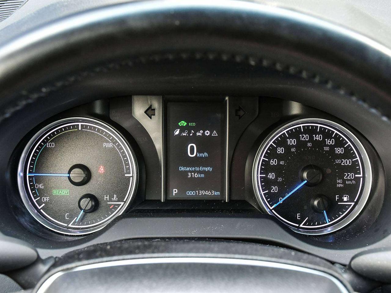 2021 Toyota Venza LE   1 OWNER   CLEAN CARFAX   CAM   BT   CRUISE Photo