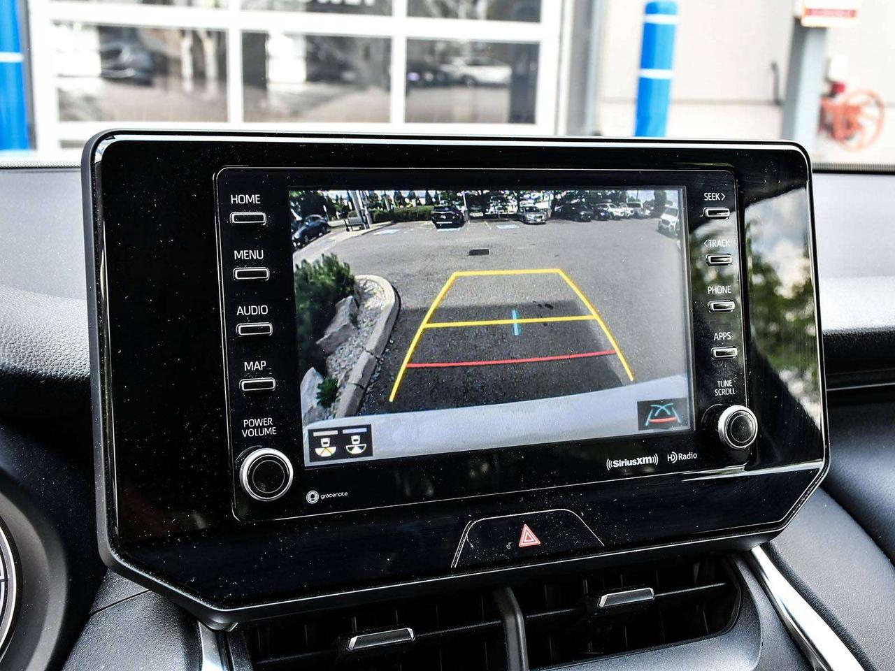 2021 Toyota Venza LE   1 OWNER   CLEAN CARFAX   CAM   BT   CRUISE Photo