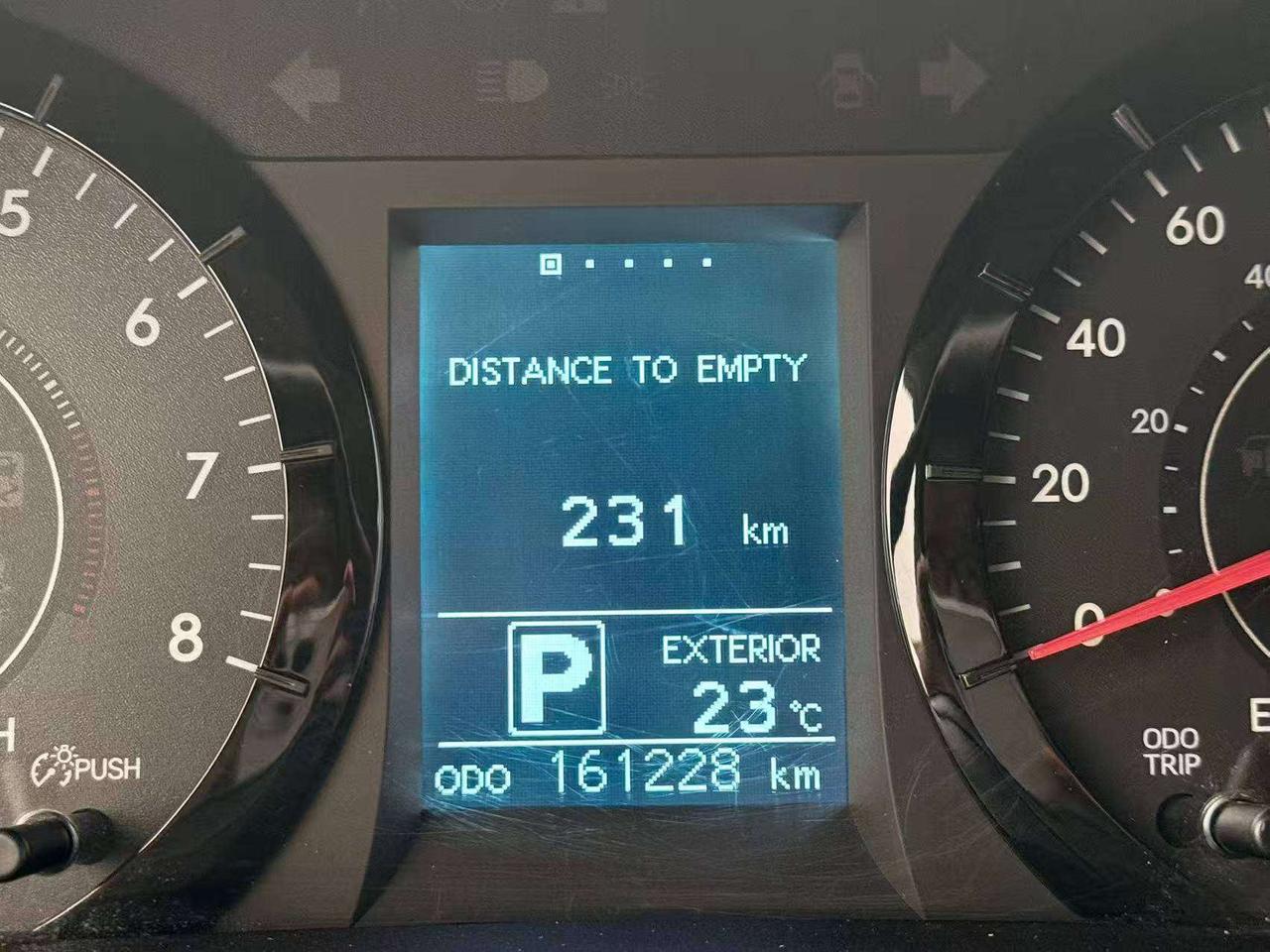 2015 Toyota Sienna 7Seats BackUpCamera Bluetooth CleanCarfax RmtStart Photo