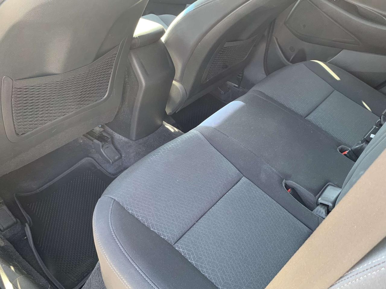 2018 Hyundai Tucson CleanCarfax Bluetooth Back-UpCamera HeatedSeat ESP Photo