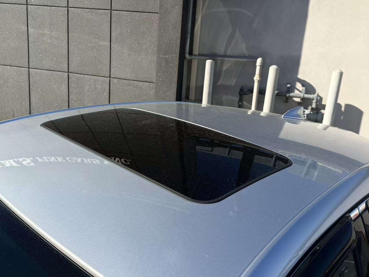 2018 Chevrolet Cruze RS Premier BlindSpot CollisionWarning LaneKeep KEY Photo