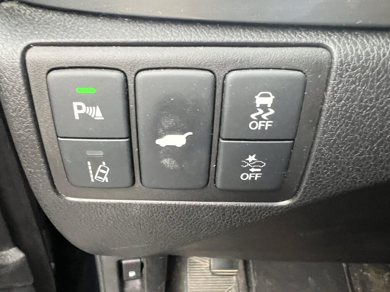 2017 Acura RDX Elite Package 4dr SUV AWD (3.5L 6cyl 6A) Photo