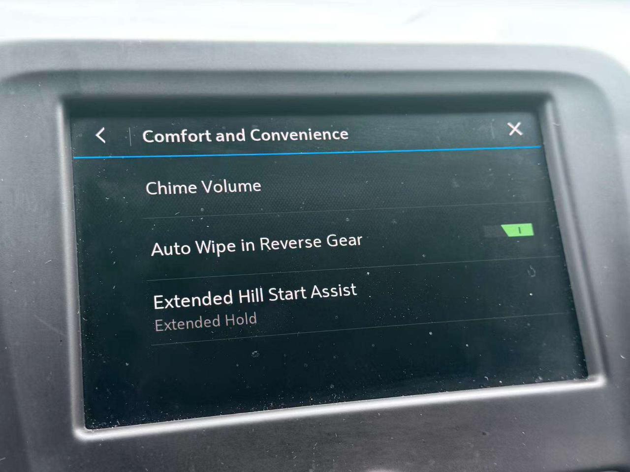 2021 Chevrolet Equinox LT Photo
