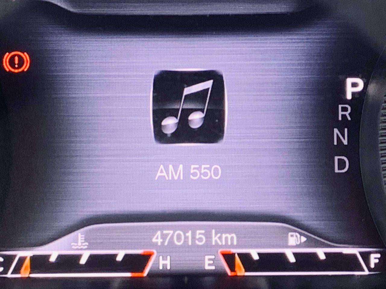 2014 Jeep Cherokee Limited V6 Keyless AWD Nav Back-UpCamera SunRof Photo