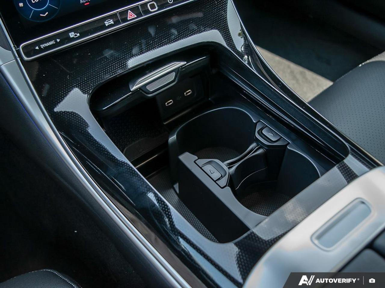 2026 Mercedes-Benz C-Class Base C 300 4dr All-Wheel Drive 4MATIC Sedan Photo