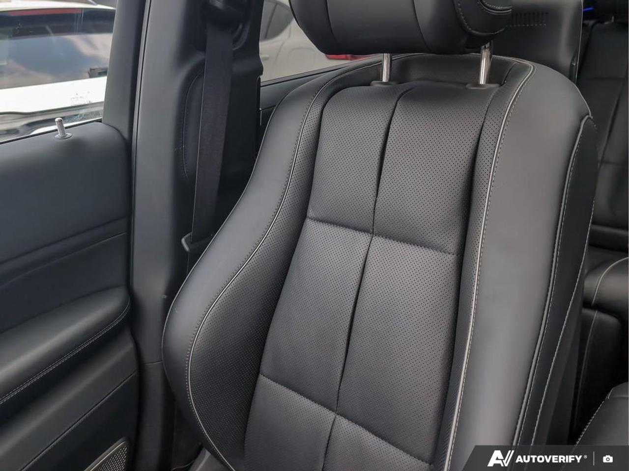 2022 Mercedes-Benz Maybach GLS 600 Base Maybach GLS 600 4dr All-Wheel Drive 4MATIC Photo