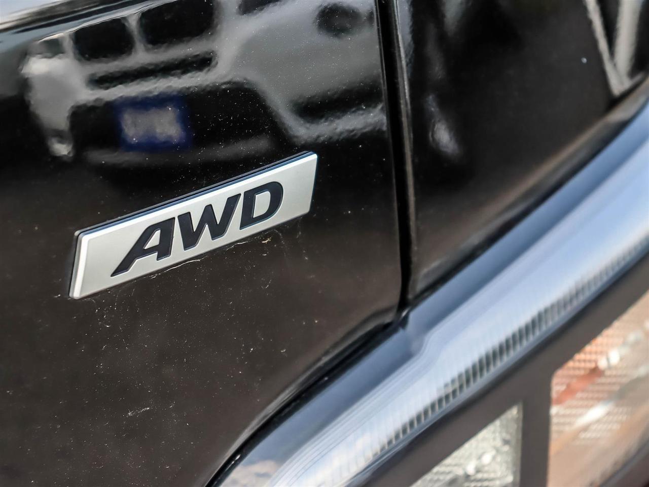 2022 Hyundai KONA Preferred Photo