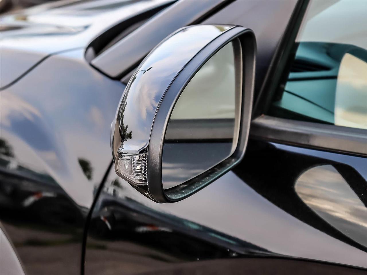2022 Hyundai KONA Preferred Photo