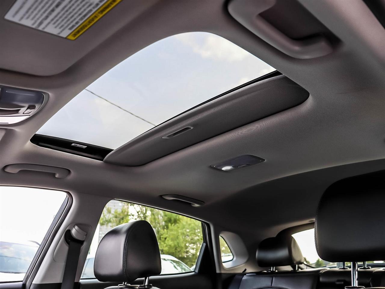 2022 Hyundai KONA Preferred Photo