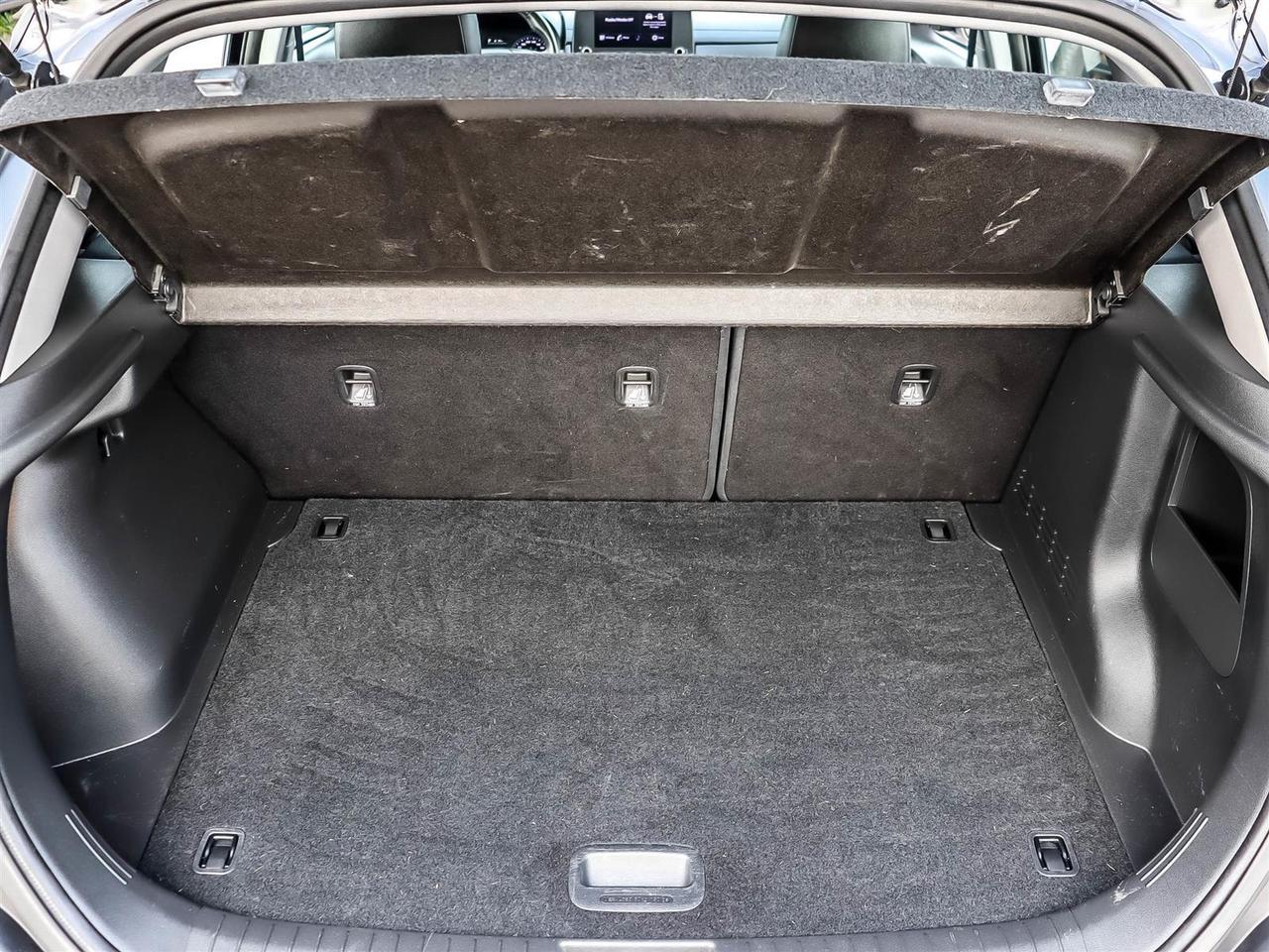 2022 Hyundai KONA Preferred Photo