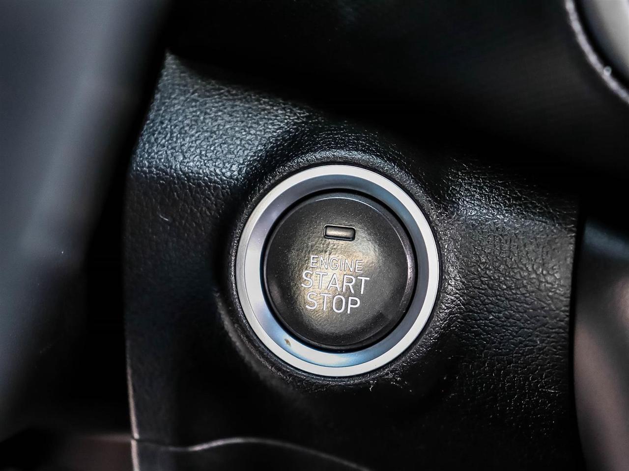 2022 Hyundai KONA Preferred Photo