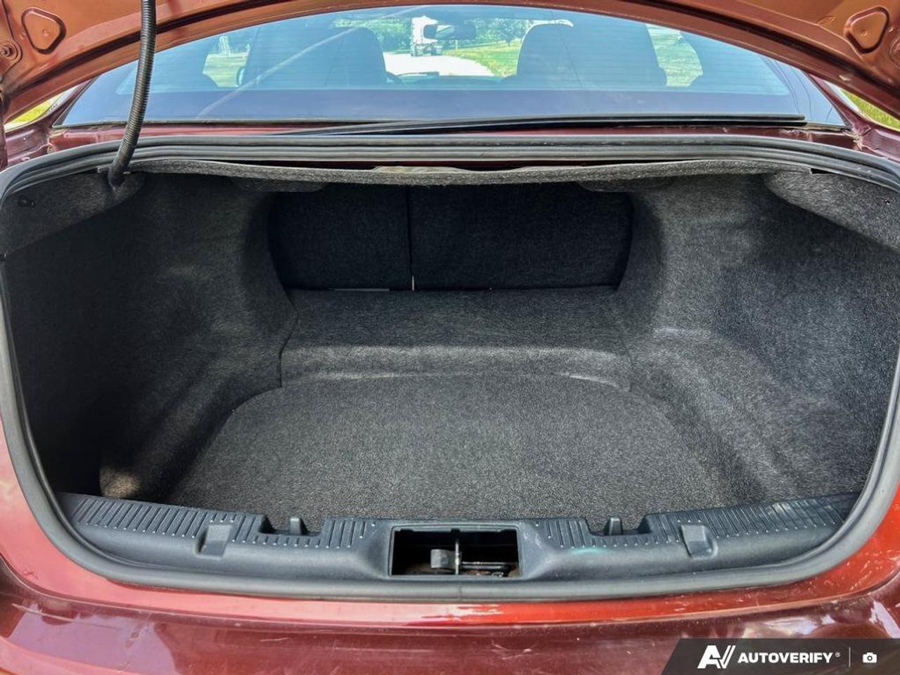 2015 Ford Taurus SHO   400A   MOONROOF   NAV   LTHR Photo