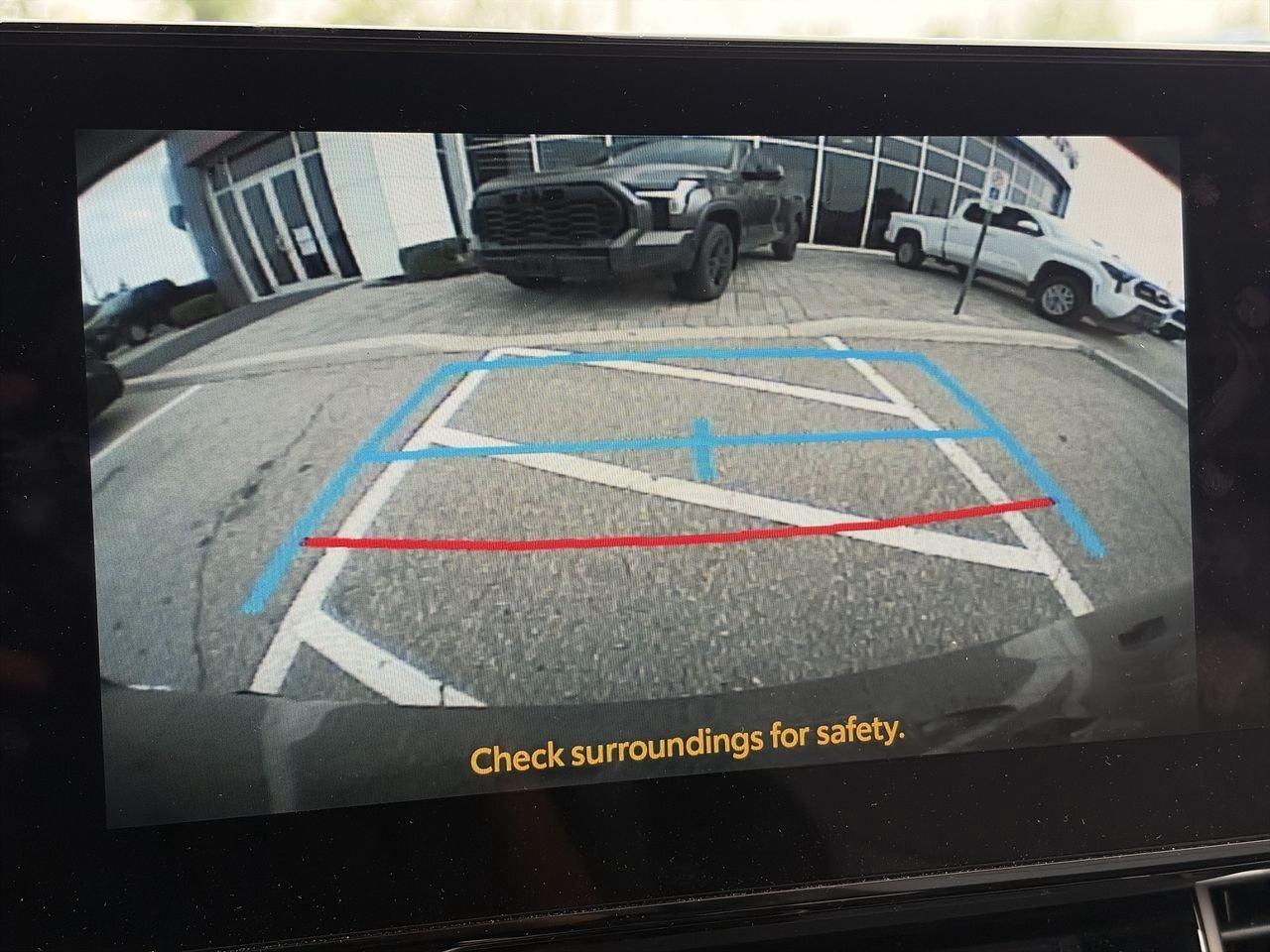 2025 Toyota Sienna Sienna XSE AWD 7-Pass SUNROOF   SOFTEX LEATHER   H Photo