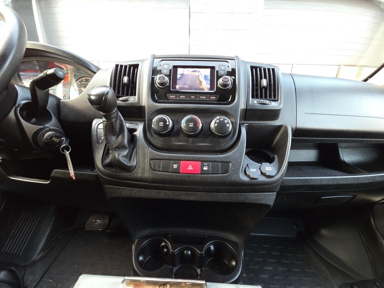 2020 RAM ProMaster 1500 Low Roof 136 WB * NO ACCIDENTS / CAMERA / LOW Photo