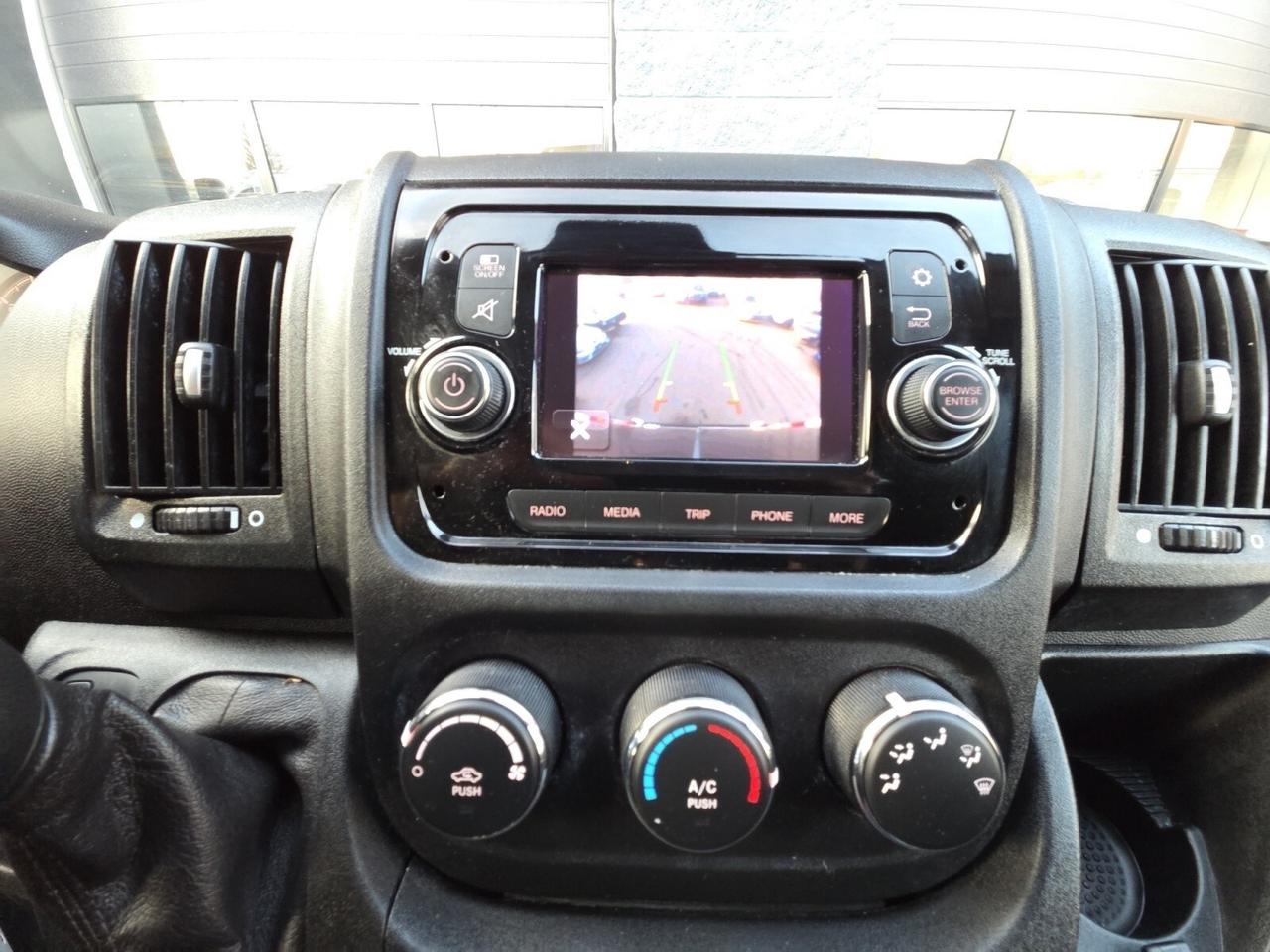 2020 RAM ProMaster 1500 Low Roof 136 WB * NO ACCIDENTS / CAMERA / LOW Photo