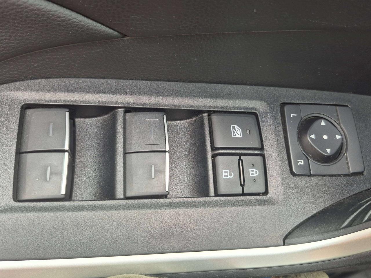 2023 Toyota RAV4 se Photo