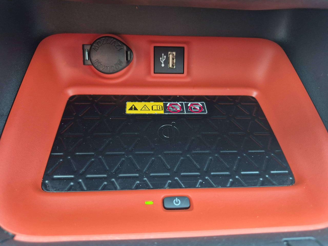 2024 Toyota RAV4 TRAIL Photo