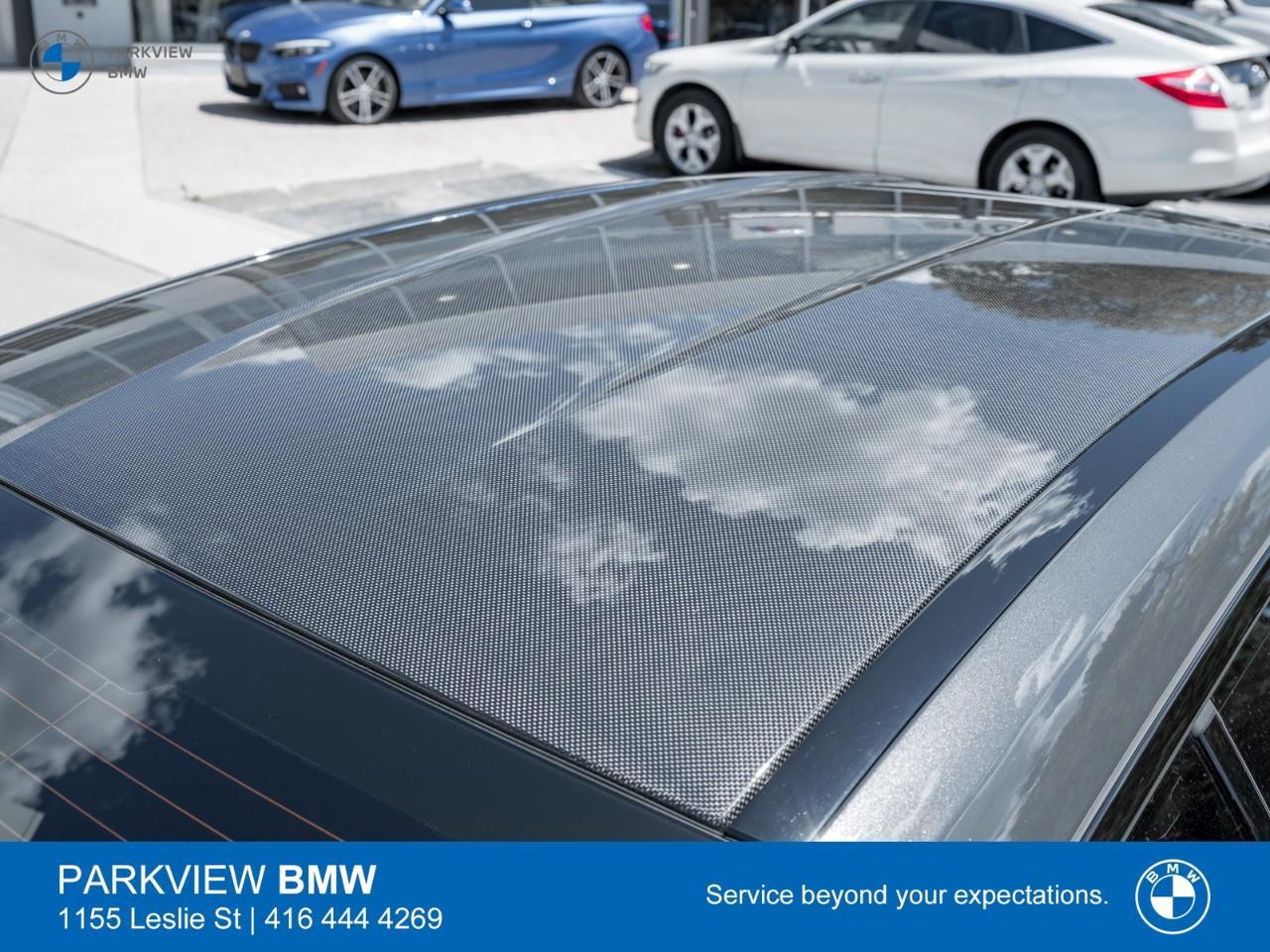 2021 BMW M8 Gran Coupe Competition 4dr All-Wheel Drive Sedan Photo