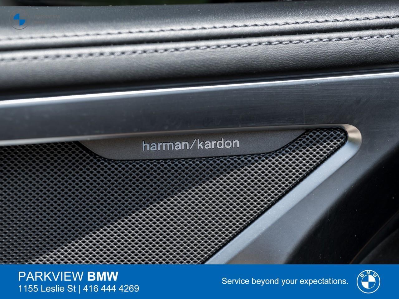 2021 BMW M8 Gran Coupe Competition 4dr All-Wheel Drive Sedan Photo