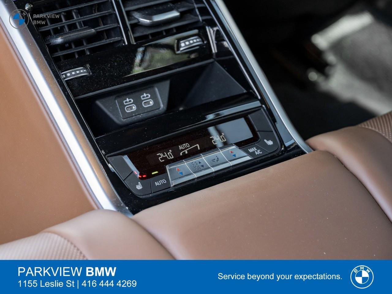 2021 BMW M8 Gran Coupe Competition 4dr All-Wheel Drive Sedan Photo