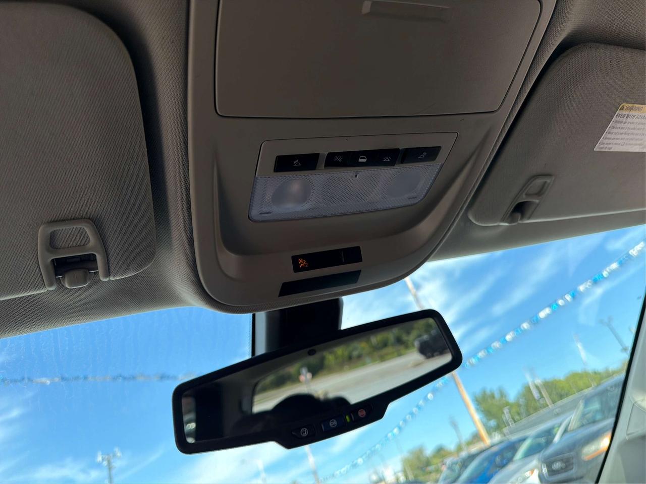 2019 GMC Canyon 2WD SLE Photo