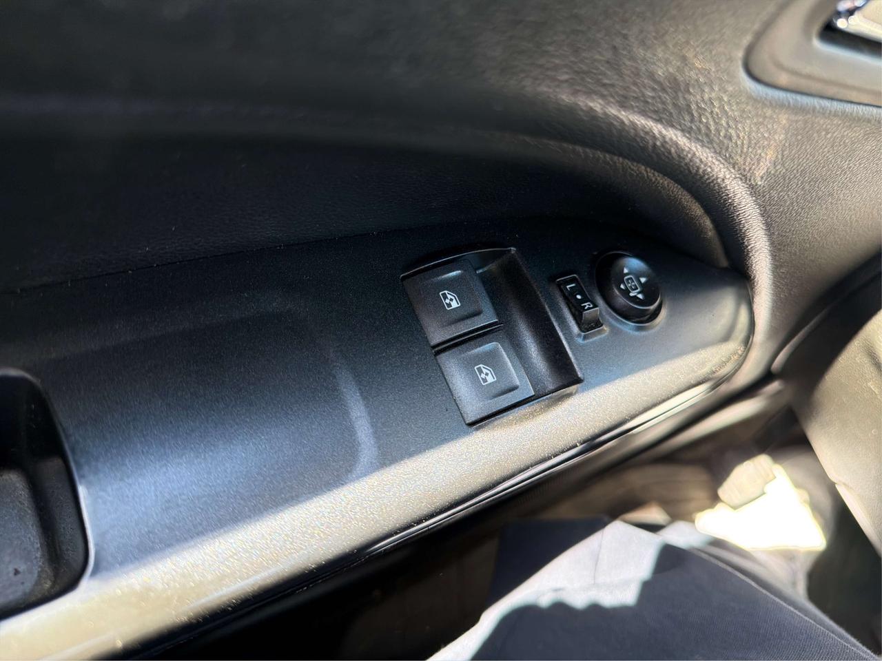 2019 GMC Canyon 2WD SLE Photo