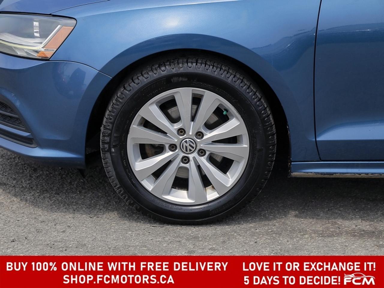 14488213.824935924