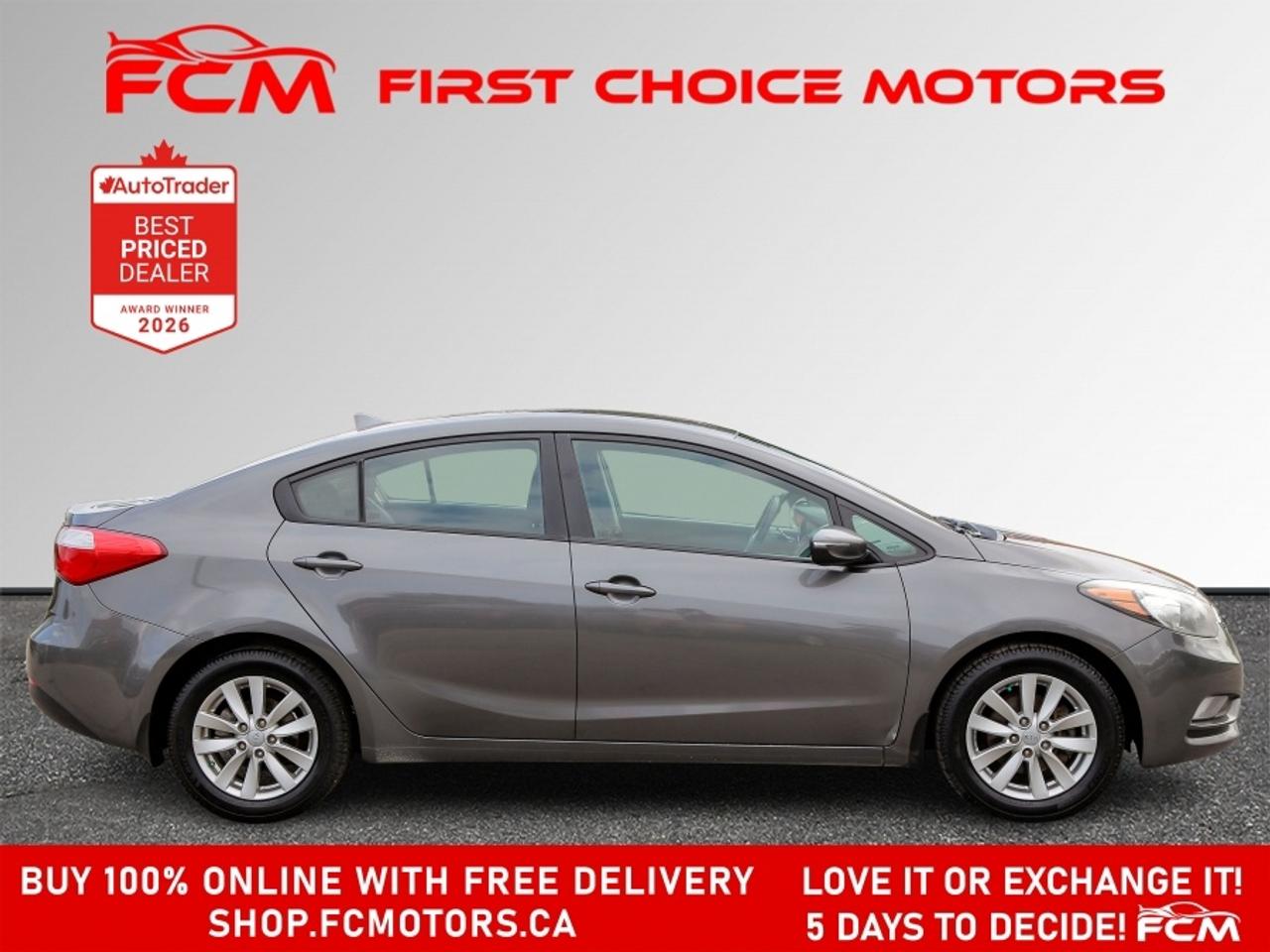 14488228.828456540