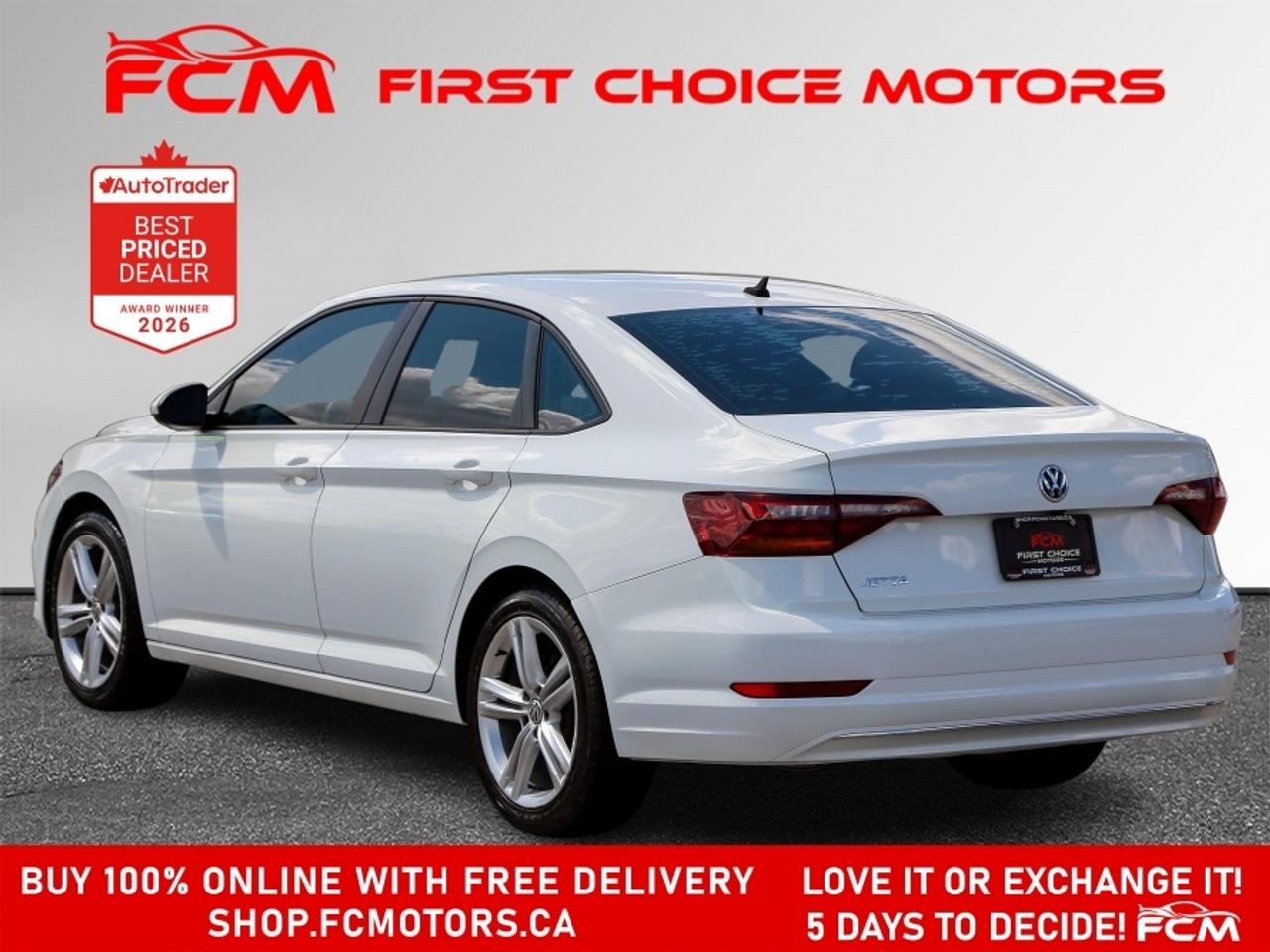 14488231.828458304