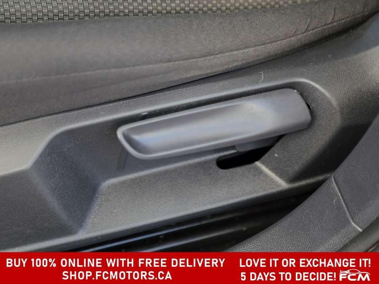 2019 Volkswagen Jetta COMFORTLINE   FULLY CERTIFIED WITH WARRANTY Photo
