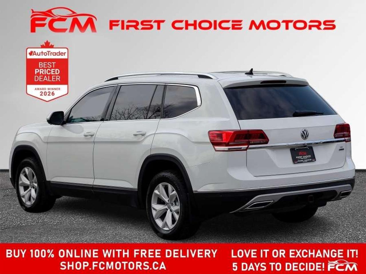 14488234.832394744