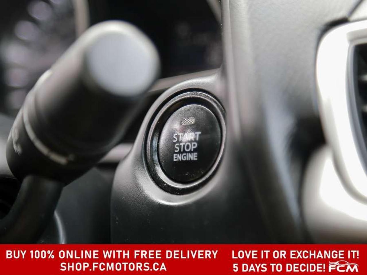 2018 Mazda 3 GS SKYACTIV   FULLY CERTIFIED WITH WARRANTY Photo
