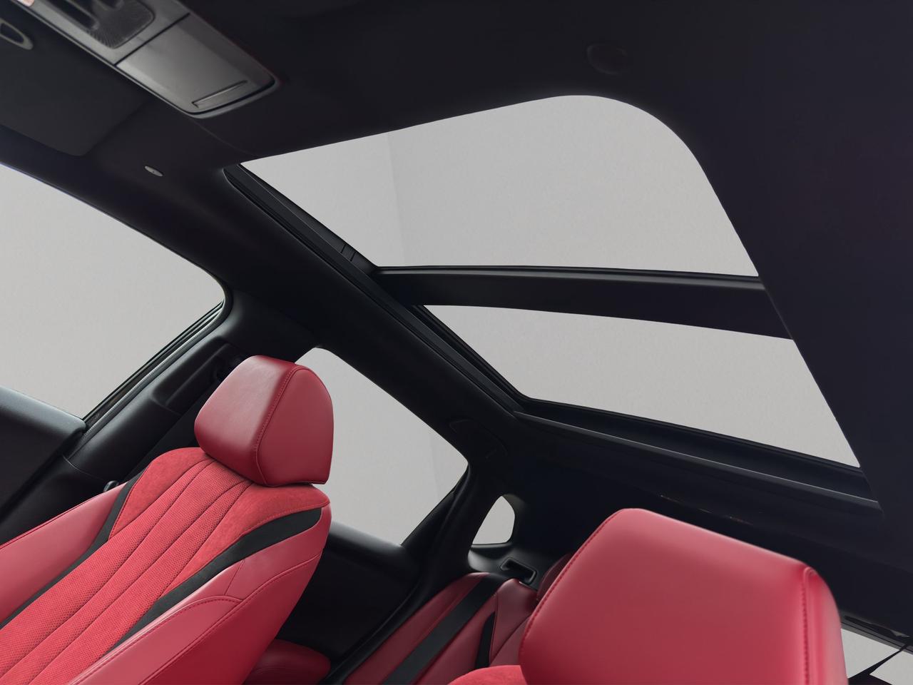 2025 Acura ADX A-Spec | Reverse Cam | Sunroof | Heated Seats Photo