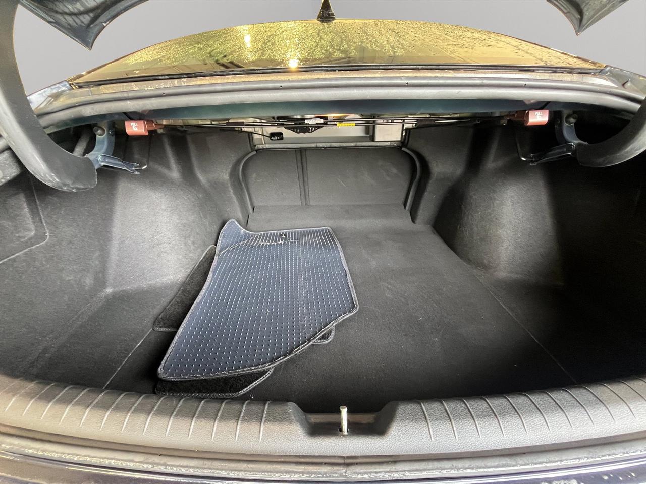 2021 Hyundai Sonata Hybrid Ultimate | Reverse Cam | Sunroof Photo