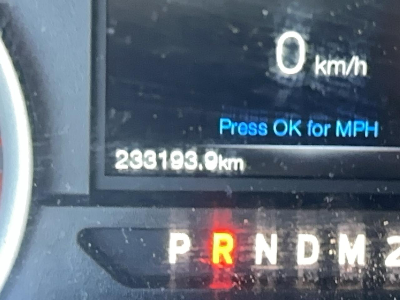 1784825163827