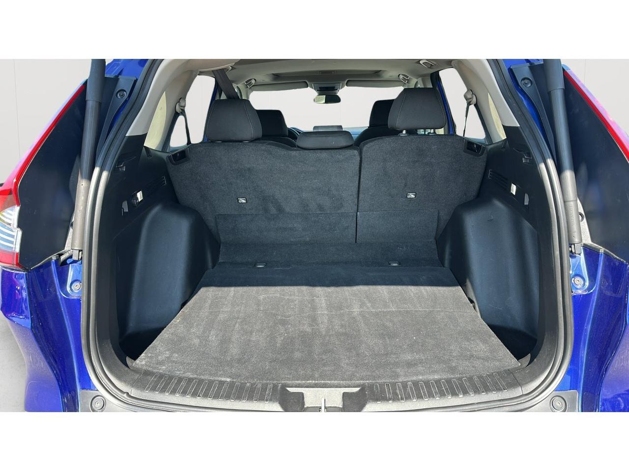 2024 Honda CR-V Sport AWD Photo