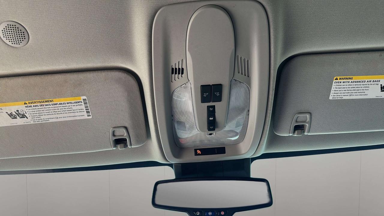 2014 GMC Terrain SLE-2 Photo