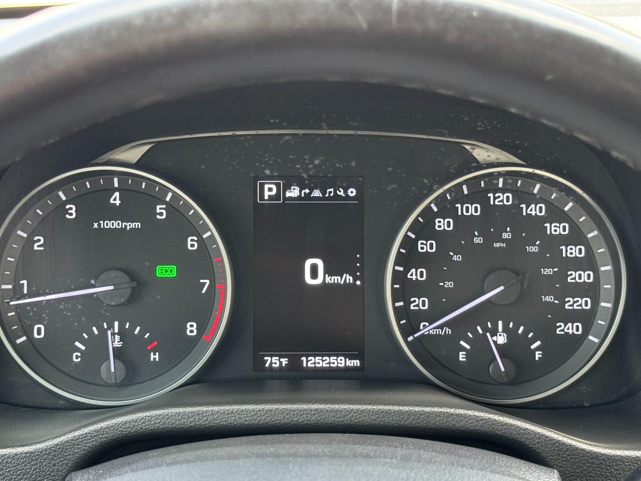 14488627