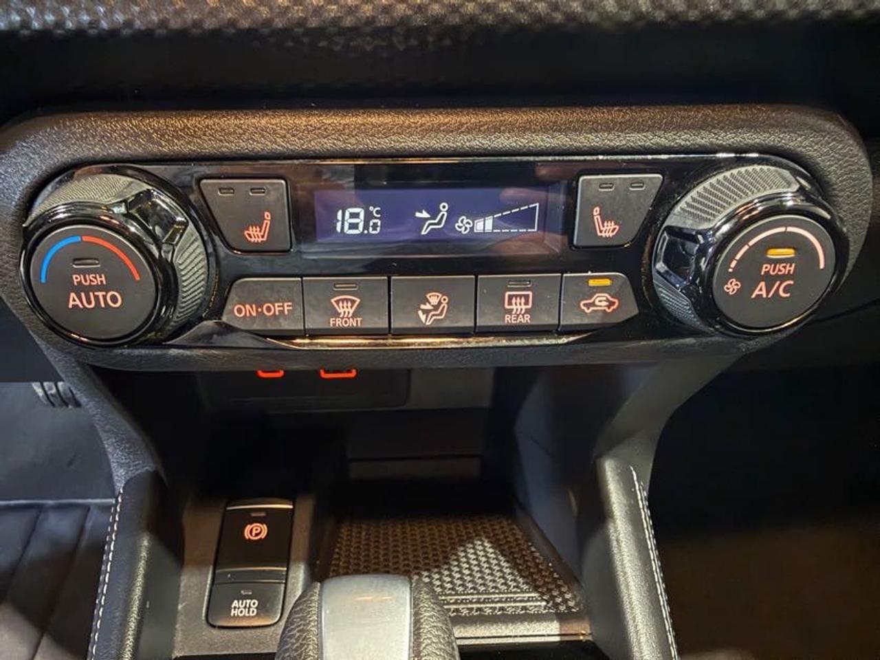 14488639.827602194