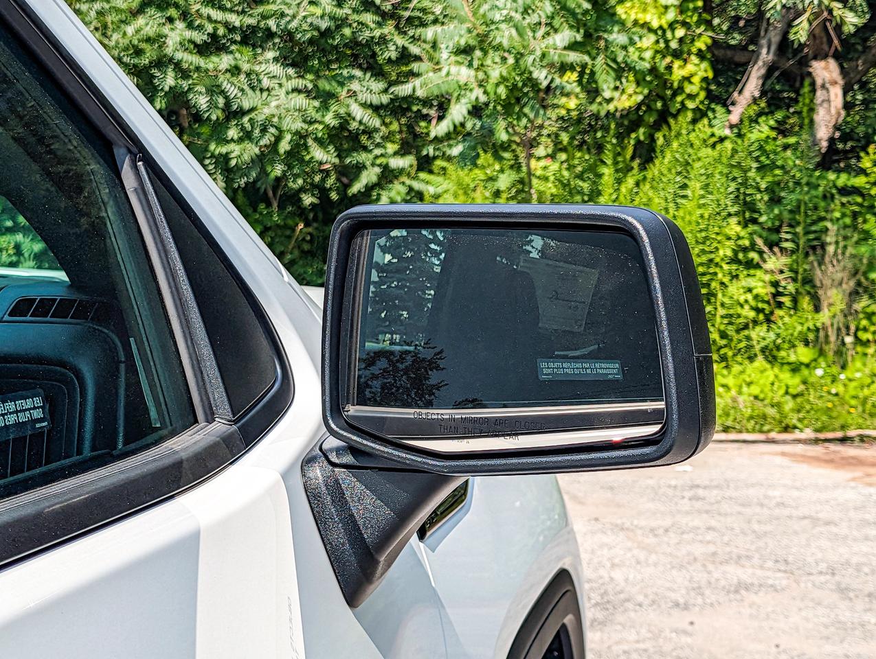 2026 GMC Sierra 1500 PRO Photo
