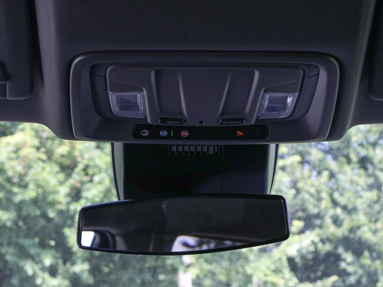 2026 GMC Sierra 1500 PRO Photo