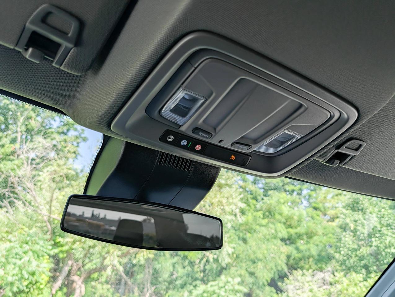 2026 GMC Sierra 1500 PRO Photo