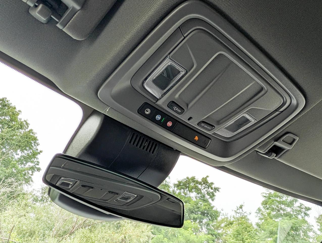2026 GMC Sierra 1500 PRO Photo