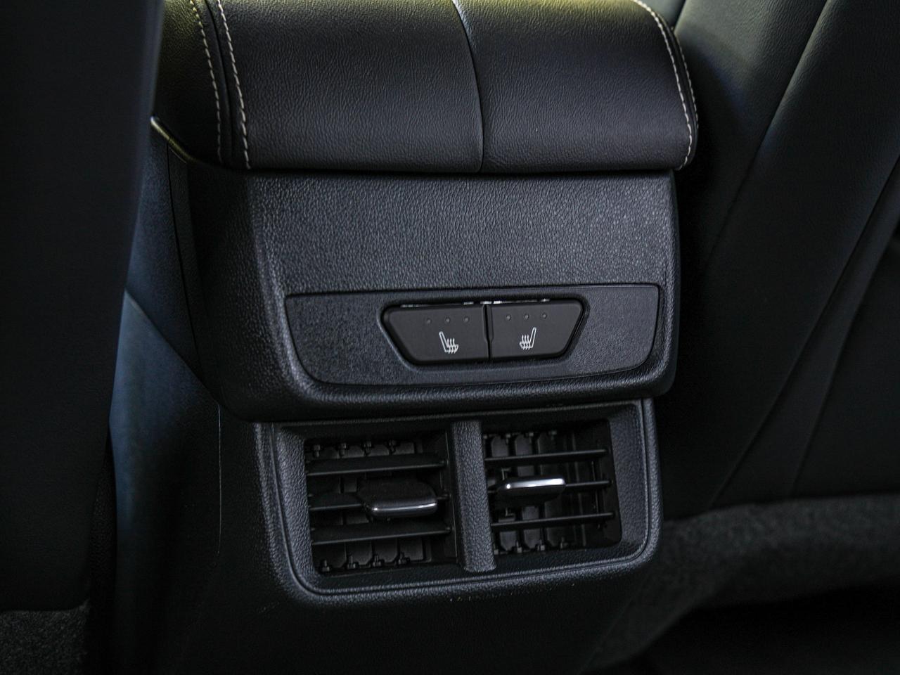 2027 GMC Terrain AWD Elevation Photo